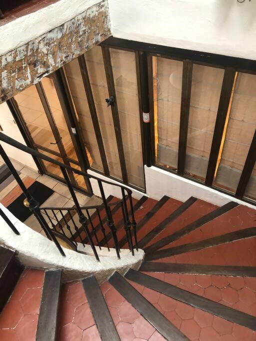 Grande Maison De Ville Atypique - 4 Nuits Mini لا سين سور مير المظهر الخارجي الصورة